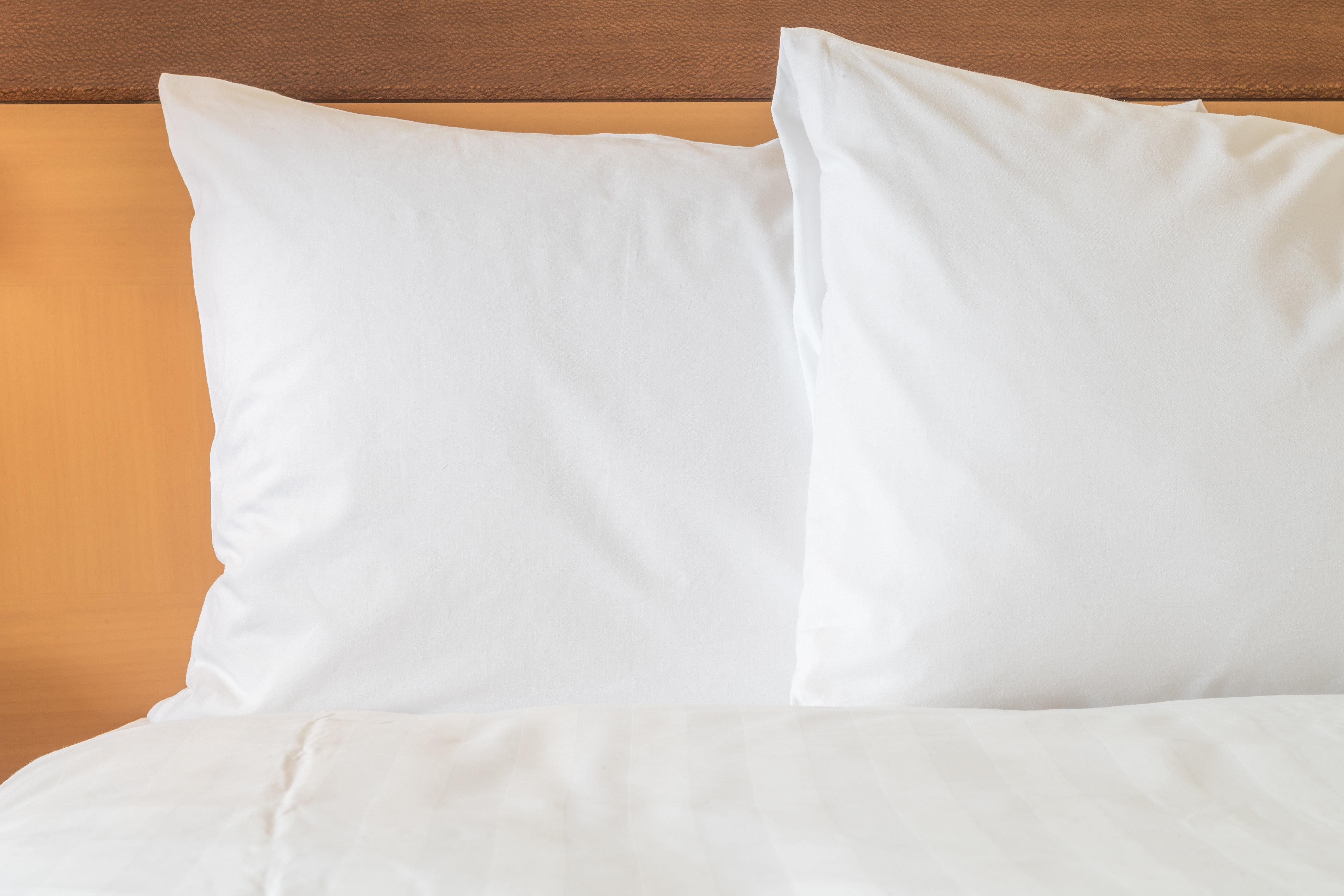 Holiday Inn Express - Delafield By Ihg Luaran gambar