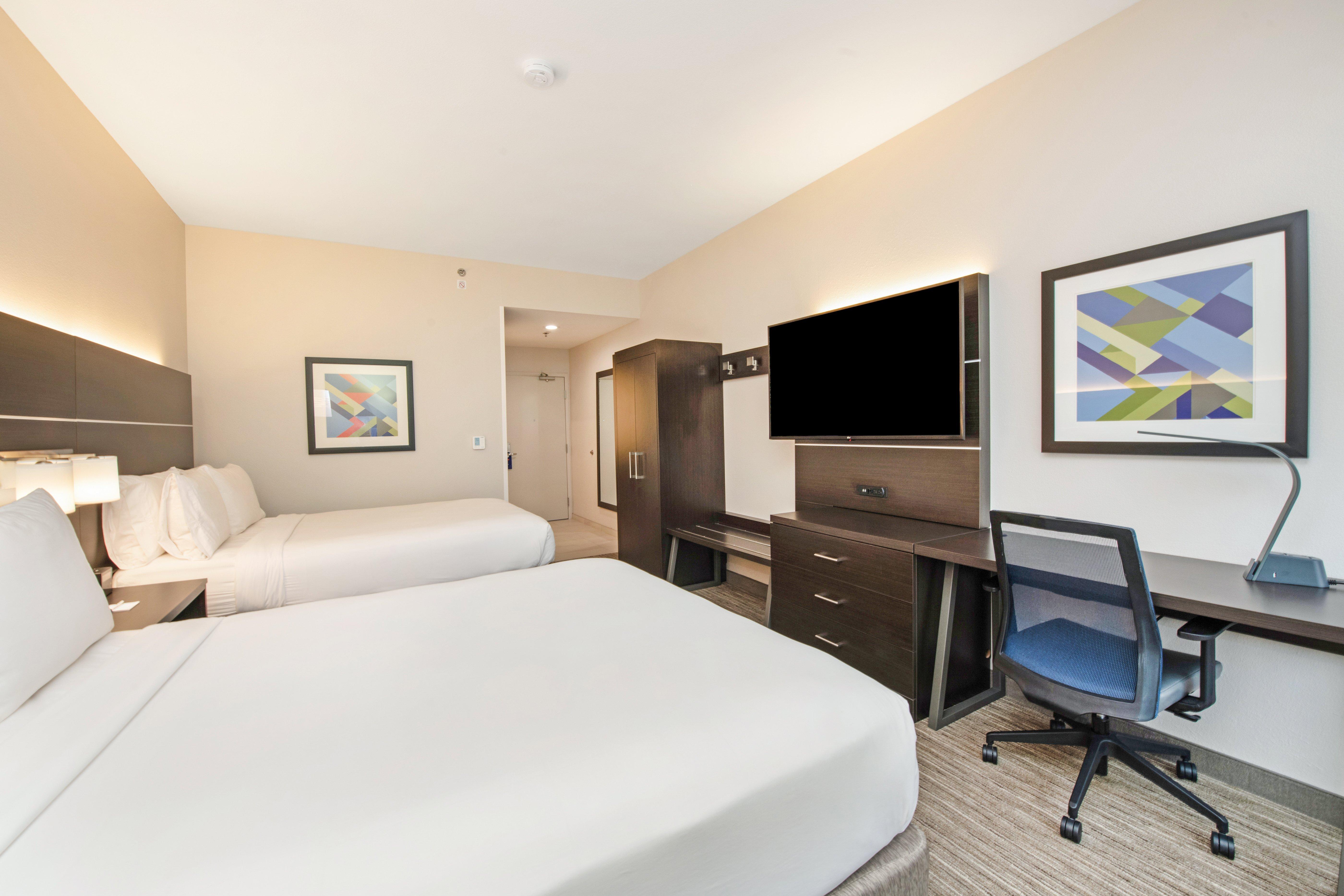 Holiday Inn Express - Delafield By Ihg Luaran gambar