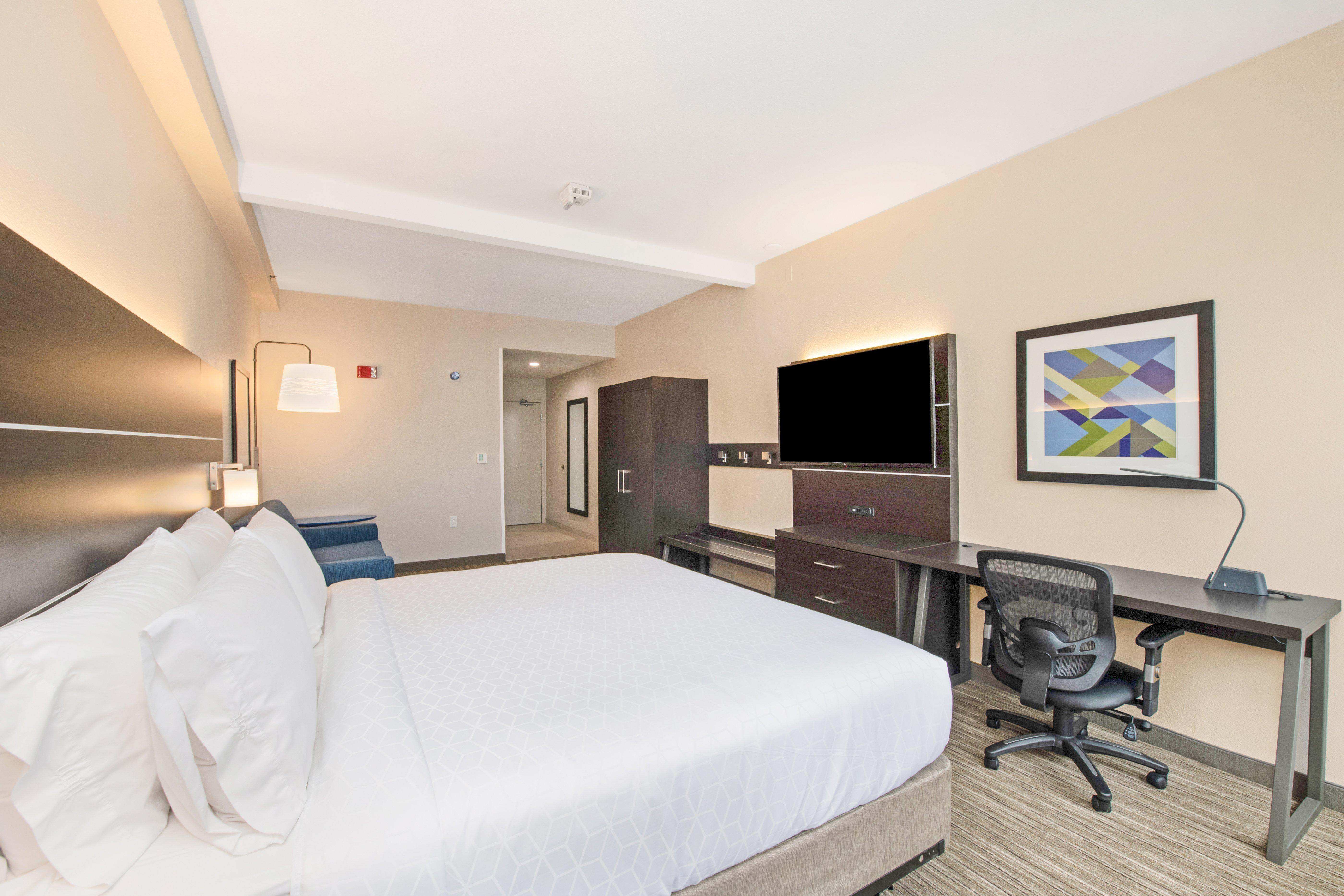 Holiday Inn Express - Delafield By Ihg Luaran gambar