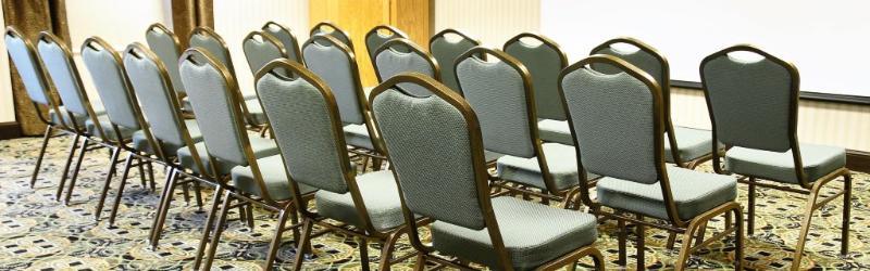 Holiday Inn Express - Delafield By Ihg Luaran gambar