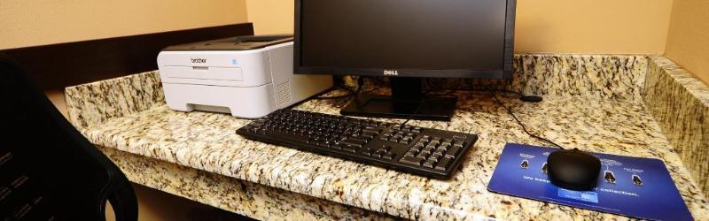 Holiday Inn Express - Delafield By Ihg Luaran gambar